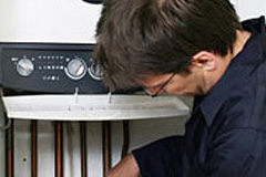 boiler repair Wernlas