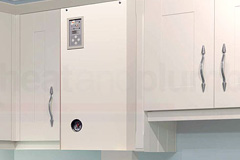 Wernlas electric boiler quotes
