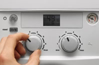 free Wernlas boiler maintenance quotes