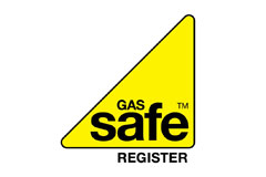 gas safe companies Wernlas